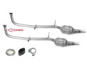 JMJ CATALYST LOGAN 1 4 1 6 Catalog number of the part PAM_1090036_DACIA_LOGAN