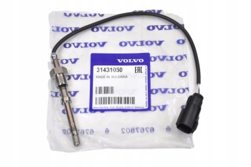 VOLVO S60 V60 XC60 exhaust temperature sensor OE 31431050