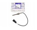 VOLVO S60 V60 XC60 exhaust temperature sensor OE 31431050 Car type passenger cars
