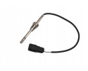 VOLVO S60 V60 XC60 exhaust temperature sensor OE 31431050 Catalog number of the part 31431050