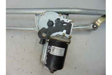 7111535 MOTOR LIMPIA DELANTERO BMW SERIE X5 (E53) 3.0d 2004 7111535 176576 BMW - 4