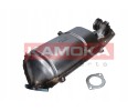 DPF KAMOKA 8010023 particulate filter Part manufacturer Kamoka