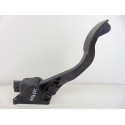 9671416880 POTENCIOMETRO PEDAL PEUGEOT 3008