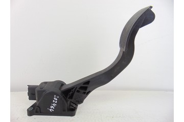 9671416880 POTENCIOMETRO PEDAL PEUGEOT 3008