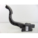9671416880 POTENCIOMETRO PEDAL PEUGEOT 3008