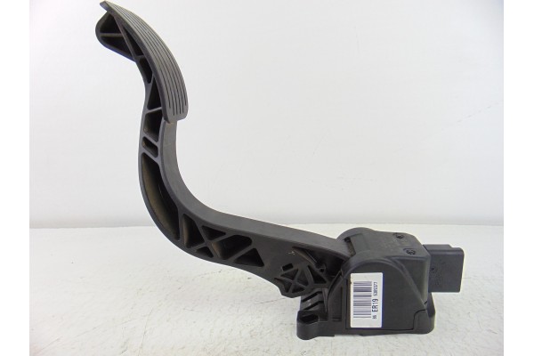9671416880 POTENCIOMETRO PEDAL PEUGEOT 3008