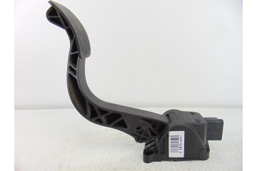 9671416880 POTENCIOMETRO PEDAL PEUGEOT 3008