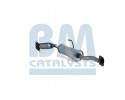CATALYST BM91563H BM CATALYSTS TOYOTA AURIS Product weight 8 kg