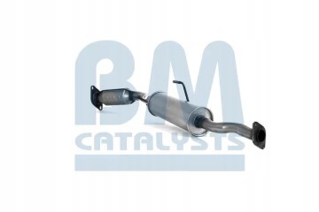 CATALYST BM91563H BM CATALYSTS TOYOTA AURIS Product weight 8 kg