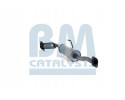 CATALYST BM91563H BM CATALYSTS TOYOTA AURIS Version European