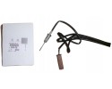 Exhaust gas temperature sensor 2 0Hdi C4 C5 307 1618PG