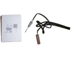 Exhaust gas temperature sensor 2 0Hdi C4 C5 307 1618PG