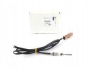 Exhaust gas temperature sensor 2 0Hdi C4 C5 307 1618PG Catalog number of the part 1618PG