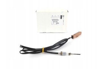Exhaust gas temperature sensor 2 0Hdi C4 C5 307 1618PG Catalog number of the part 1618PG
