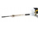 Exhaust gas temperature sensor 2 0Hdi C4 C5 307 1618PG Part manufacturer Citroen OE