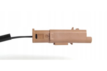 Exhaust gas temperature sensor 2 0Hdi C4 C5 307 1618PG Car type passenger cars