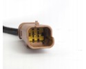 Exhaust gas temperature sensor 2 0Hdi C4 C5 307 1618PG Quality of parts according to GVO O original with manufacturer s logo OE