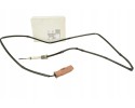 Sensor de temperatura de escape Citroen OE 1618PG