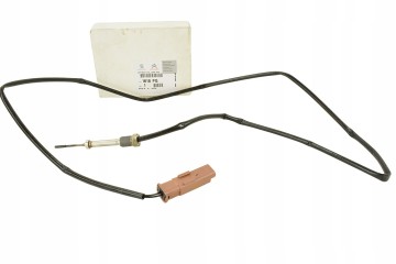 Sensor de temperatura de escape Citroen OE 1618PG