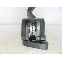 9671416880 POTENCIOMETRO PEDAL PEUGEOT 3008