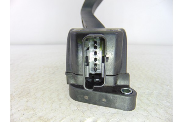 9671416880 POTENCIOMETRO PEDAL PEUGEOT 3008
