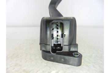 9671416880 POTENCIOMETRO PEDAL PEUGEOT 3008