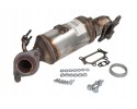 CATALYST BM92122H BM92122H Part manufacturer BM Catalysts