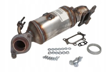 CATALYST BM92122H BM92122H Part manufacturer BM Catalysts