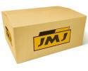 JMJ 1090854 catalyst ii