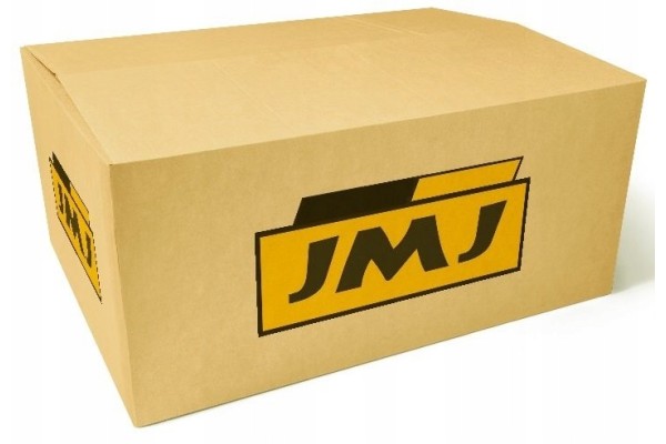JMJ 1090854 catalyst ii