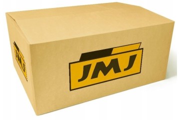 JMJ 1090854 catalyst ii
