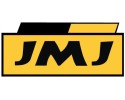 JMJ 1090854 catalyst ii Car type passenger cars