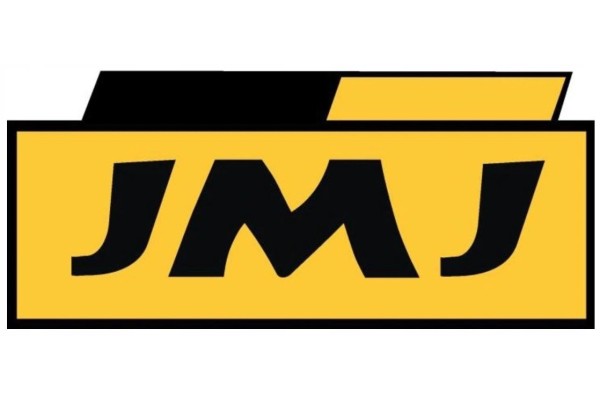 JMJ 1090854 catalyst ii Car type passenger cars