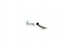 Middle exhaust silencer WALKER WALK22971 Customs tariff code 87089235