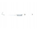 Middle exhaust silencer WALKER WALK22971 Catalog number of the original VOLVO 30793720 VOLVO 8684276 VOLVO 9461991