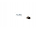 Middle exhaust silencer WALKER WALK22971 Catalog number of substitutes AG NOVAK 40 318 EuroFlo EXVO3056 FENNO P7845 IMASAF 74 65