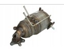 DPF JMJ filter for Hyundai I30 1 6 CRDI D4F JMJ1224