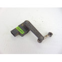 SENSOR DS 3 CROSSBACK SENSOR DS 3 CROSSBACK