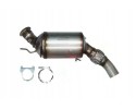 PARTICULATE FILTER FAP DPF 8010046 KAMOKA Packaging status original