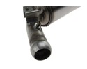 NTY DPF ME 006 PARTICULATE FILTER DPF Catalog number of the part DPF ME 006