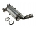 NTY DPF ME 006 PARTICULATE FILTER DPF Catalog number of substitutes A Z Meisterteile AZMT 40 010 2979 LRT DPF4408