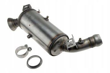 NTY DPF ME 006 PARTICULATE FILTER DPF Catalog number of substitutes A Z Meisterteile AZMT 40 010 2979 LRT DPF4408