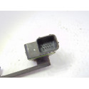SENSOR DS 3 CROSSBACK SENSOR DS 3 CROSSBACK