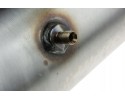 NTY DPF ME 006 PARTICULATE FILTER DPF Version European