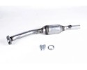 CATALYST TY6004T EEC Packaging status original