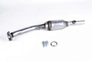 CATALYST TY6004T EEC Packaging status original