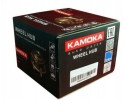 KAMOKA CATALYST 8015083 KAM