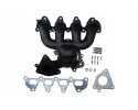 KAMOKA CATALYST 8015083 KAM Part manufacturer Kamoka