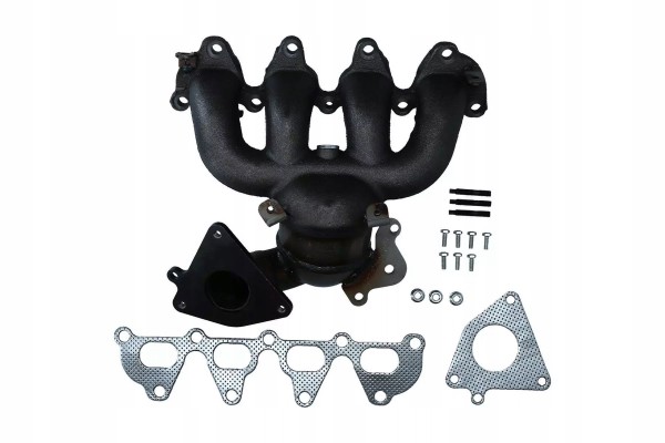KAMOKA CATALYST 8015083 KAM Part manufacturer Kamoka