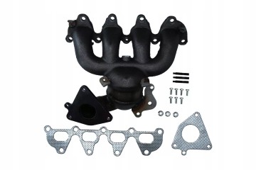 KAMOKA CATALYST 8015083 KAM Part manufacturer Kamoka